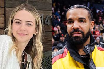 drake and bobbi interview|Bobbi Althoff: How She Got Her Drake Interview,。